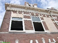 Centraal Station CS - nr. 0106